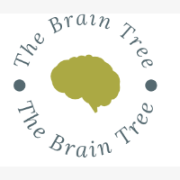 The Brain Tree